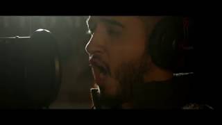 Happy Xmas (War is Over) John Lennon Cover / Music Video / Alfonso Loya