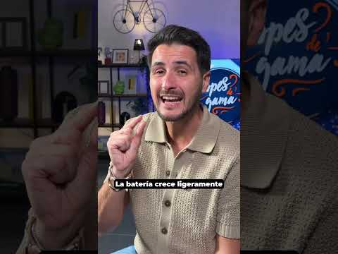 Todo lo que se sabe del iPhone 17: modelos, cambios y fecha