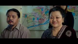 UNHEARD VOICES — The Rights of Our Elders | Elder Abuse Awareness | Senior Citizens’ Rights | APSLSA Documentaries