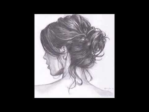 A Sound - Дурсамж бүсгүй