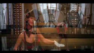 t.A.T.u (EN) Sparks lyrics!!