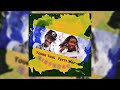 Young Thug Ft Fetty Wap Birthday Song December 2018
