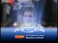 TVN Turbo Zapowiedzi Wrzesień 2006