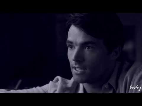 Hannah Baker and Ezra Fitz (13RW/PLL): Hurricane [TCC2|