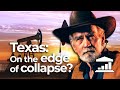 Coronavirus and OIL in the USA: COLLAPSE in TEXAS? - VisualPolitik EN Coronavirus and OIL in the USA: COLLAPSE in TEXAS? - VisualPolitik EN