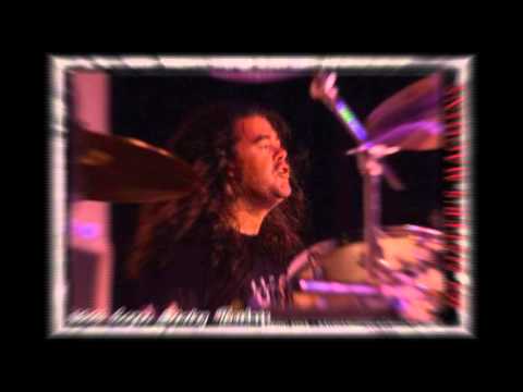 My Sister's Machine - Sunday