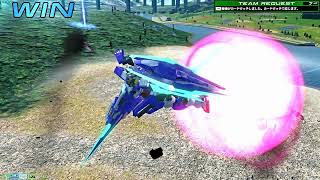 【EXVS2IB】まろセイバーはんせーよー　part5
