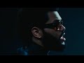 Metro Boomin, The Weeknd, 21 Savage 