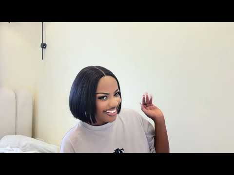 Tea time  : she said “ what are you doing here with my man before I slap you ? Hot story 