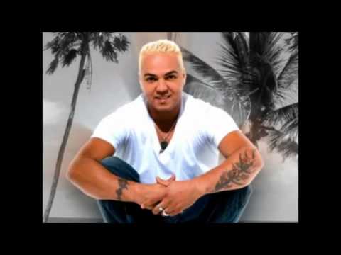 SilmaraTavares’s Video 20985680691 2ptBqNGidIw