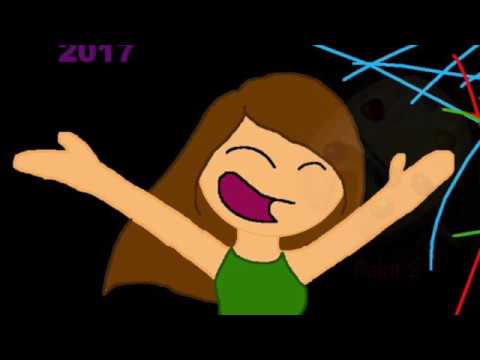 The Wolf Who Saved The Little Girl Part 16: "To Be One of Us" (Reprise)