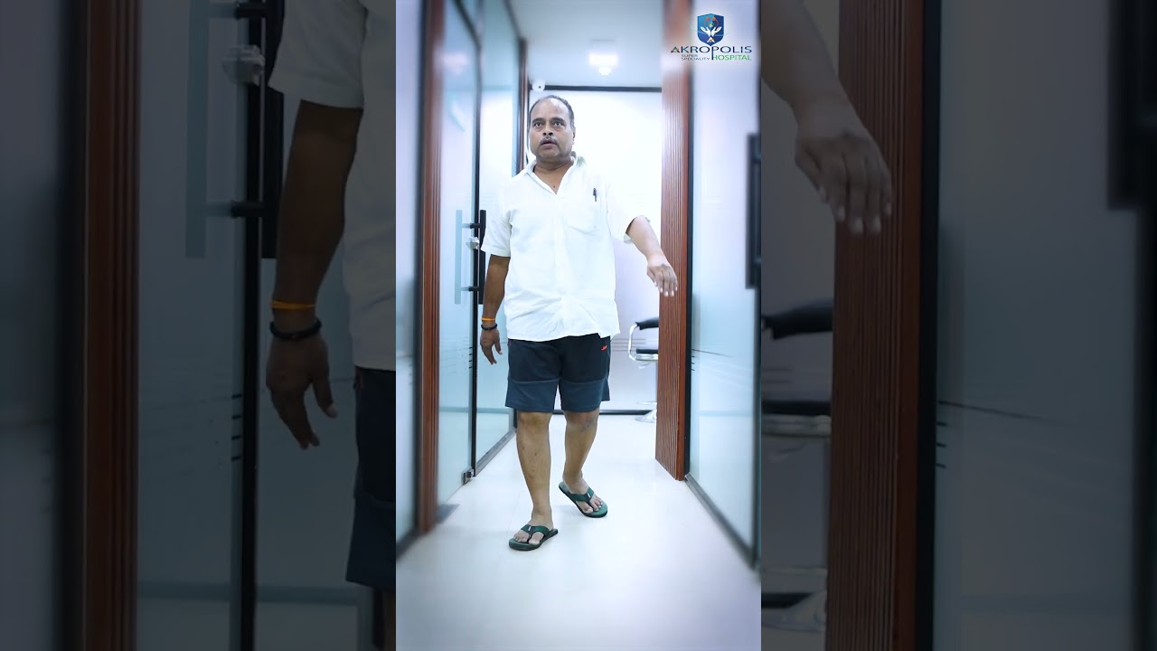Mr. Uppendra
