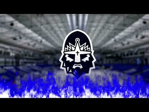 Rytíři Kladno - Enterance song