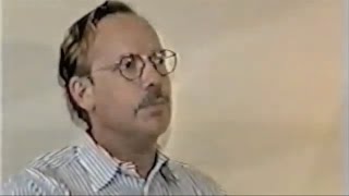 Gary Burton, Dave Liebman & others on Laszlo Gardony's music