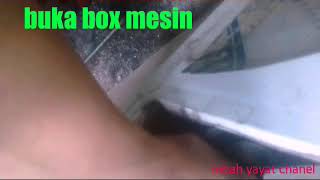 Download lagu freezer berisik (cit cit cit) seperti suara curut mp3