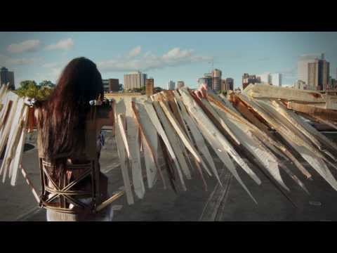 download lagu mp3 mp4 Adam Holiday Woodwings, download mp3 Adam Holiday Woodwings free download mp3, download mp3 Adam Holiday Woodwings