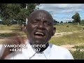 NDASHAIWA PAUMIRE ZCC MBUNGO