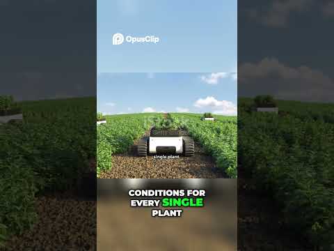 Maximize Efficiency: Seamless Integration into Any Environment