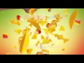 Snapple Mango Flavor Explosion 0 15