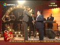 ADRIAN COPILUL MINUNE ANDRA E Noapte Si E Tarziu LIVE C