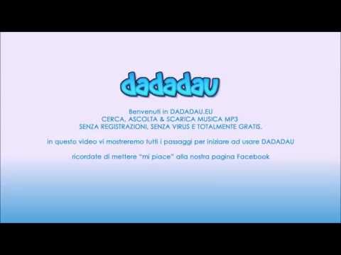 musica su freedsound scarica