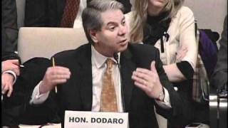 Waste And Abuse: The Refuse Of The Federal Spending Binge (Part 2 of 2)