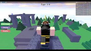 Roblox The Classic Adventure Obby Th Clip - 