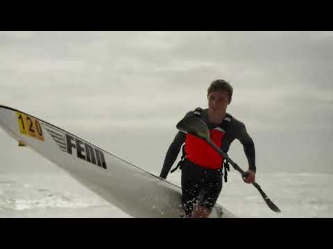 Paddle Fest 2025 - Reef Shootout Presented by the Pumpsmith