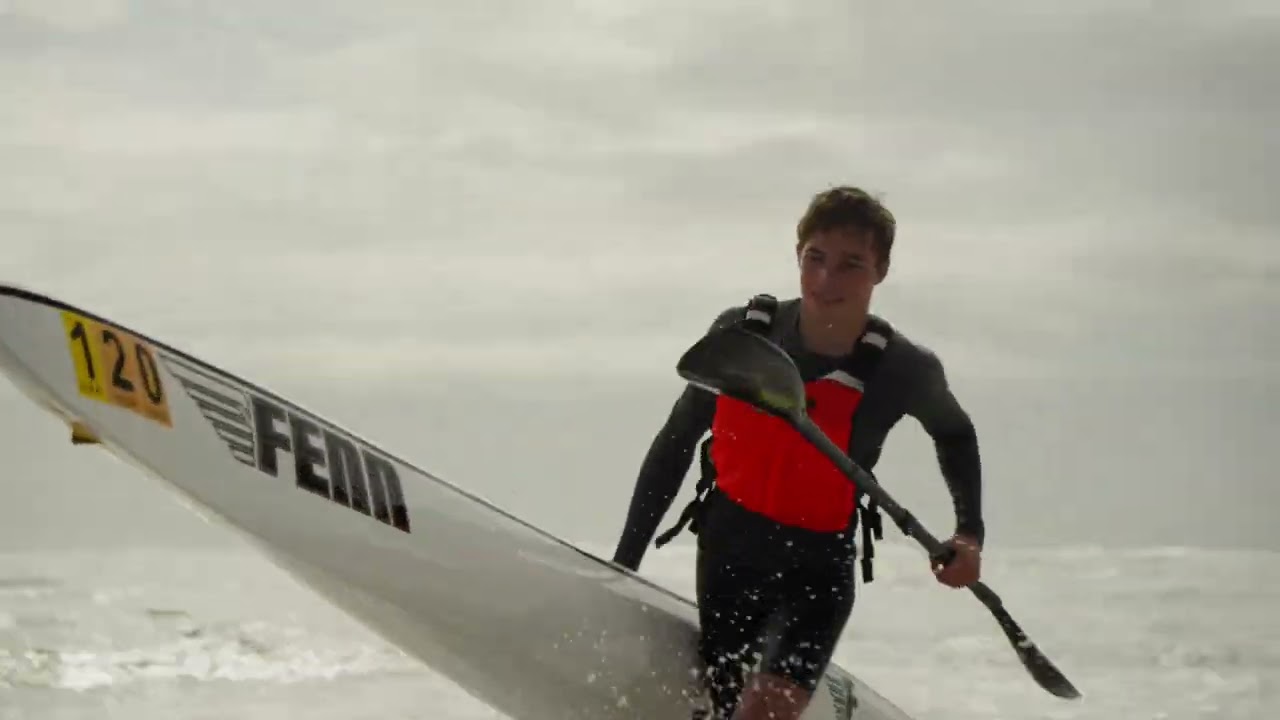 Paddle Fest 2025 - Reef Shootout Presented by the Pumpsmith