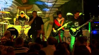 Video Artemis - Chtěl jsem mít