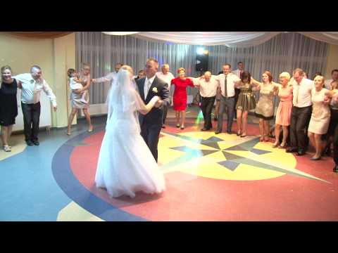 Zespół muzyczny Beker z Konina Hej bystra woda