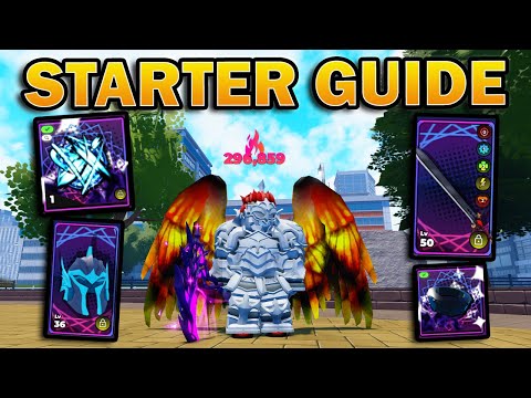 New to Solo Hunters? Here's Everything You Need to Know