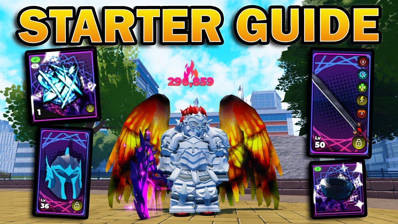 New to Solo Hunters? Here's Everything You Need to Know