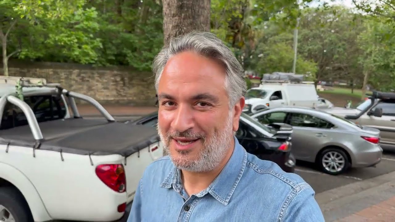 Construction Consultants: The Lebanese Builders, The Projects, Dasco, Christmas, Dinner at Gidley