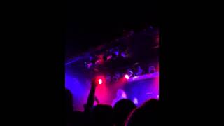 The Presidential Suite by Say Anything