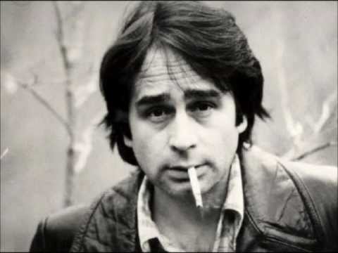 Els amants. (A Alcoi) - Ovidi Montllor amb lletra de Vicent Andrés Estellés