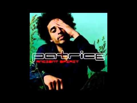 Shine On My Way lyrics