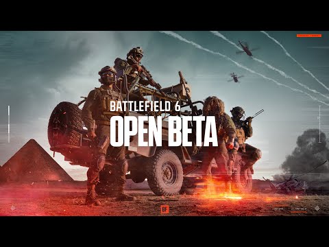 BATTLEFIELD VOIP IS THE BEST THING TO EVER HAPPEN !DISCORD