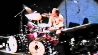 ELTON JOHN LIVE MILAN,ITALY 12/16/03