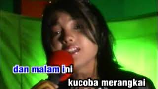 Download lagu MAWAR JINGGA#YELSE#MALAYSIA#POP#LEFT mp3