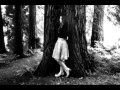 Vetiver & Hope Sandoval - Angels' Share