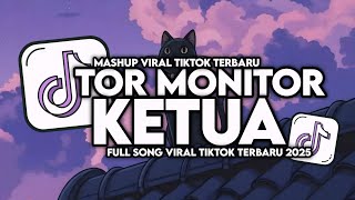 Download lagu DJ TOR MONITOR KETUA | ORANG BARU LEBE GACOR SLOW VIRAL TIKTOK FUL SONG MAMAN FVNDY mp3 Download lagu DJ TOR MONITOR KETUA | ORANG BARU LEBE GACOR SLOW VIRAL TIKTOK FUL SONG MAMAN FVNDY mp3