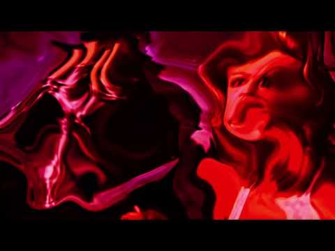 SIKOTI - Help Me [COUP027]