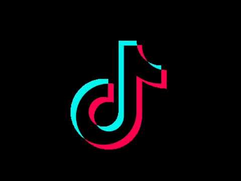 TIKTOK TEHSEEN | INTRO