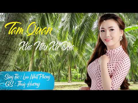 Thể hiện bởi Thùy Hương