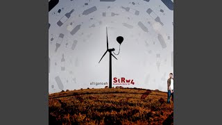 Meine Freunde von der Insel