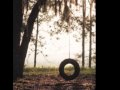 BoDeans - You Don't Get Much.wmv