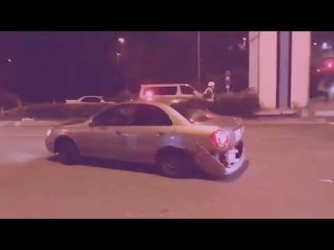 WESTLIBERTY'S - Furidashi