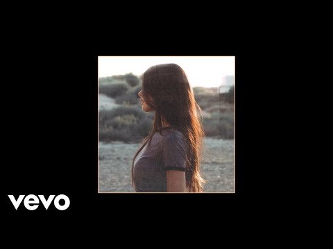 Madison Beer - 15 MINUTES (Official Audio)