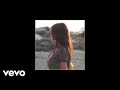 Madison Beer 15 MINUTES Official Audio